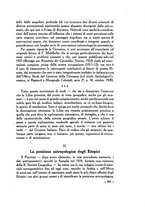 giornale/TO00194004/1929/v.2/00000229