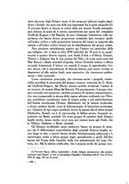 giornale/TO00194004/1929/v.2/00000230