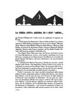 giornale/TO00194004/1929/v.2/00000234