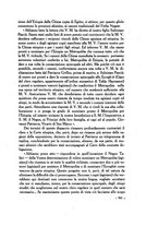 giornale/TO00194004/1929/v.2/00000243