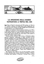 giornale/TO00194004/1929/v.2/00000249