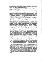 giornale/TO00194004/1929/v.2/00000250