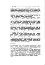 giornale/TO00194004/1929/v.2/00000252