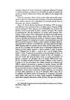 giornale/TO00194004/1929/v.2/00000254