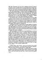 giornale/TO00194004/1929/v.2/00000262