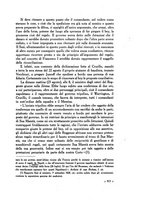 giornale/TO00194004/1929/v.2/00000263