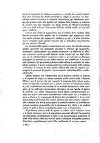 giornale/TO00194004/1929/v.2/00000266