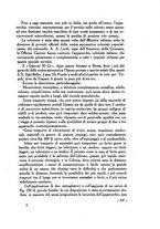 giornale/TO00194004/1929/v.2/00000269