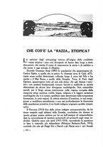 giornale/TO00194004/1929/v.2/00000272