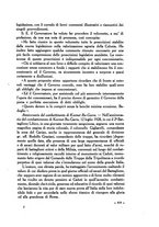 giornale/TO00194004/1929/v.2/00000279