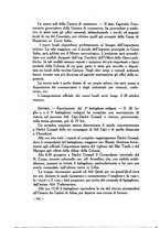 giornale/TO00194004/1929/v.2/00000282