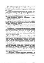 giornale/TO00194004/1929/v.2/00000283