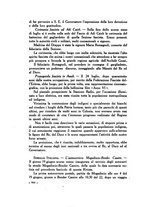 giornale/TO00194004/1929/v.2/00000284