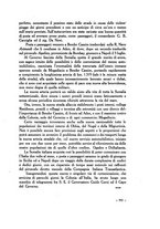 giornale/TO00194004/1929/v.2/00000285