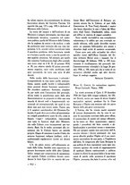 giornale/TO00194004/1929/v.2/00000292