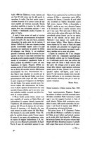 giornale/TO00194004/1929/v.2/00000293