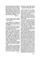 giornale/TO00194004/1929/v.2/00000295