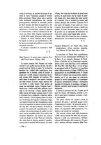 giornale/TO00194004/1929/v.2/00000296