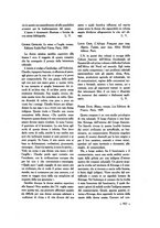 giornale/TO00194004/1929/v.2/00000297