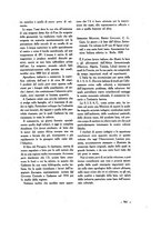 giornale/TO00194004/1929/v.2/00000301