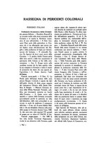 giornale/TO00194004/1929/v.2/00000302