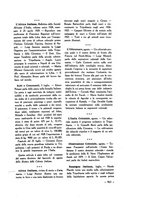 giornale/TO00194004/1929/v.2/00000303