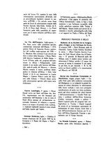 giornale/TO00194004/1929/v.2/00000304