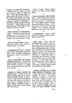 giornale/TO00194004/1929/v.2/00000305
