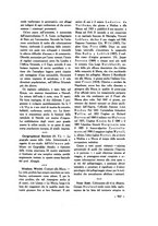 giornale/TO00194004/1929/v.2/00000307