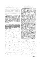 giornale/TO00194004/1929/v.2/00000309