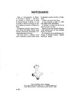 giornale/TO00194004/1929/v.2/00000310
