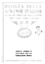 giornale/TO00194004/1929/v.2/00000313