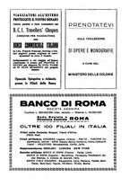 giornale/TO00194004/1929/v.2/00000314