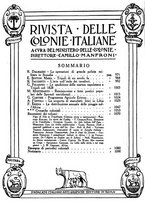 giornale/TO00194004/1929/v.2/00000316