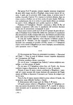 giornale/TO00194004/1929/v.2/00000320