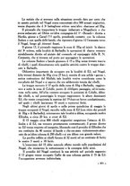 giornale/TO00194004/1929/v.2/00000321