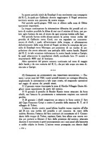 giornale/TO00194004/1929/v.2/00000322