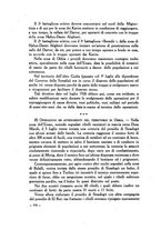 giornale/TO00194004/1929/v.2/00000324