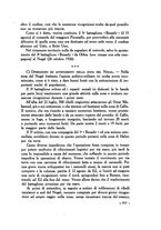 giornale/TO00194004/1929/v.2/00000325