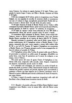 giornale/TO00194004/1929/v.2/00000327