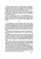 giornale/TO00194004/1929/v.2/00000329