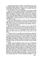 giornale/TO00194004/1929/v.2/00000333