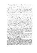 giornale/TO00194004/1929/v.2/00000338