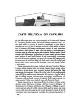 giornale/TO00194004/1929/v.2/00000340