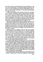 giornale/TO00194004/1929/v.2/00000341