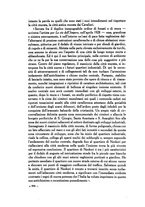 giornale/TO00194004/1929/v.2/00000342