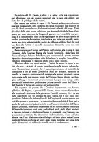 giornale/TO00194004/1929/v.2/00000349