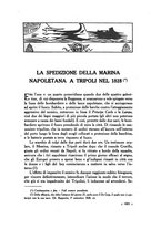 giornale/TO00194004/1929/v.2/00000351