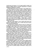 giornale/TO00194004/1929/v.2/00000352