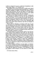 giornale/TO00194004/1929/v.2/00000353